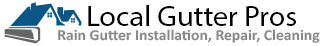 Tower Gutter Contractors
